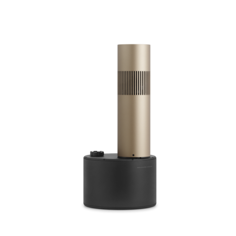 Beosound Bollard